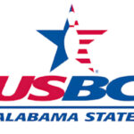 state logo 4