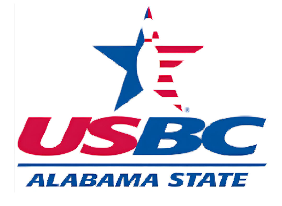 state logo 4